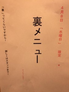 image1_6.JPG