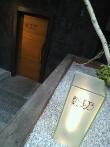 image1.jpeg