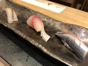 image0_2.jpeg