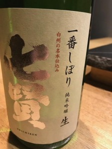 image1.jpeg