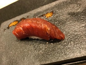 image0_2.jpeg