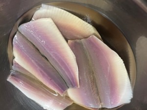 小肌仕2