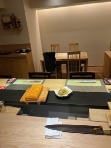 ぎょく4