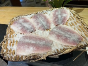 小肌仕3