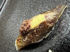さんま2
