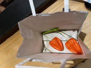 折詰め (4)