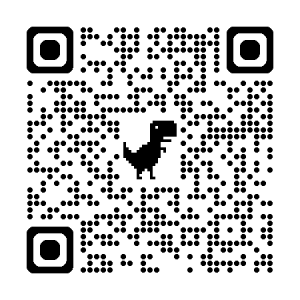 qrcode_www.sushi-asano.歳時