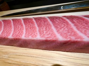 大間1