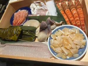 IMG_3768