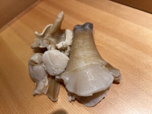 IMG_3787