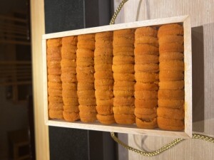 IMG_3903